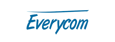 Everycom