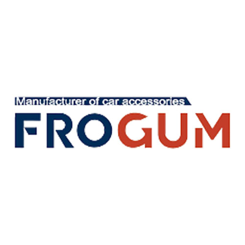 FROGUM