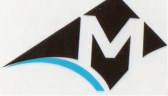 Meganur