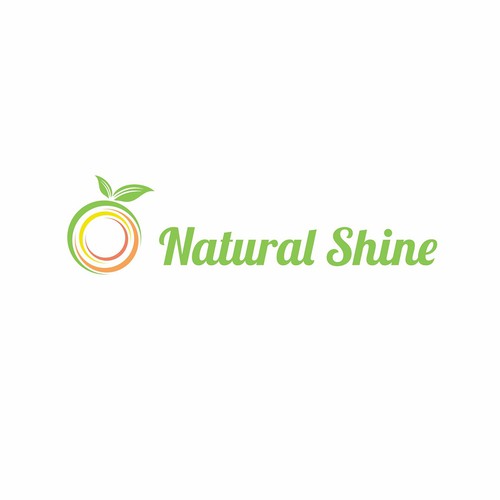 Товары бренда Natural Shine  