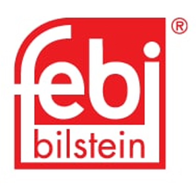 FEBI BILSTEIN