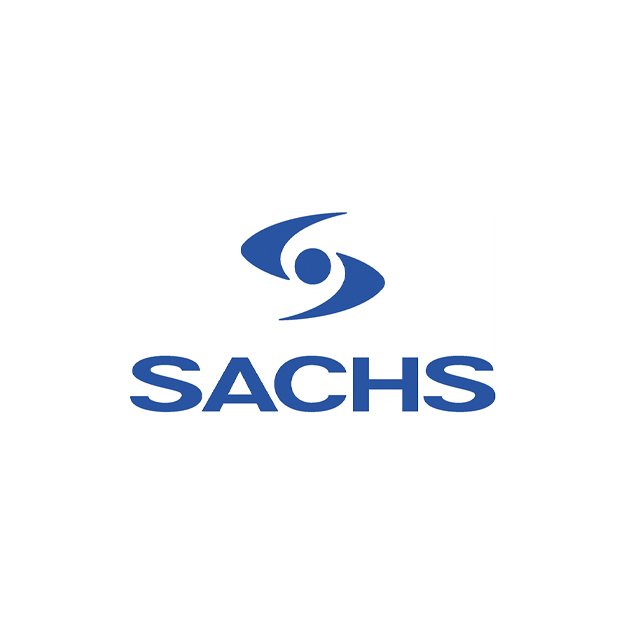 Товары бренда SACHS - Страница - 2