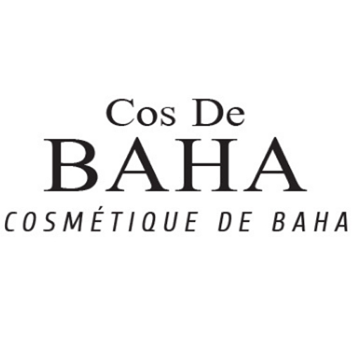 Товары бренда Cos De Baha