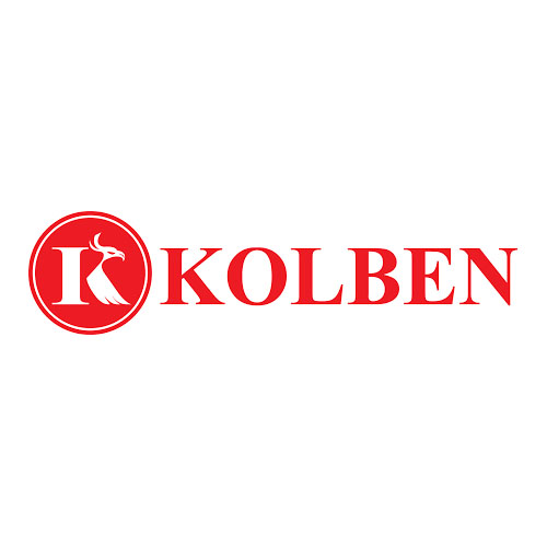 Товары бренда KOLBEN - Страница - 3