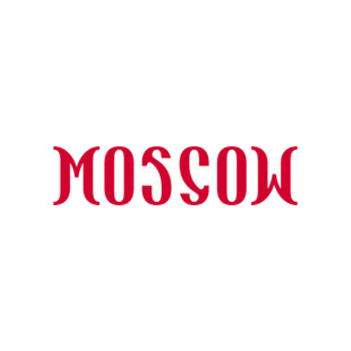 Moscow