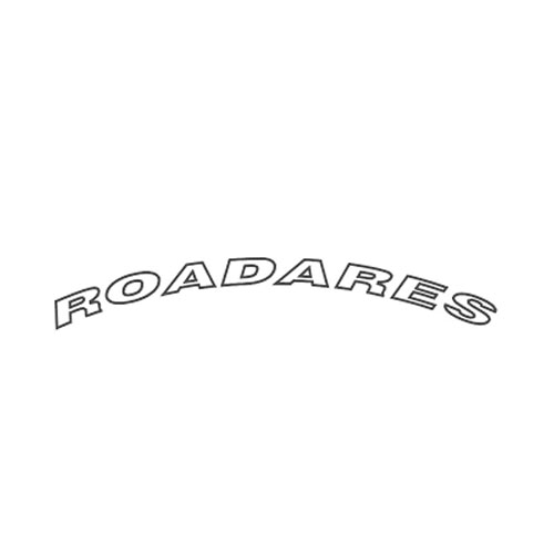Roadares