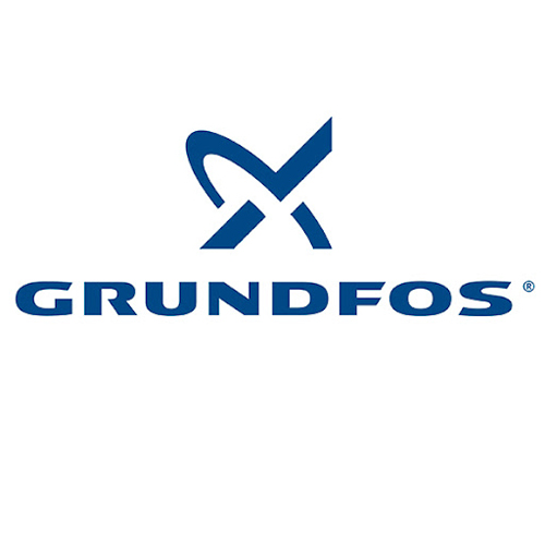 Grundfos