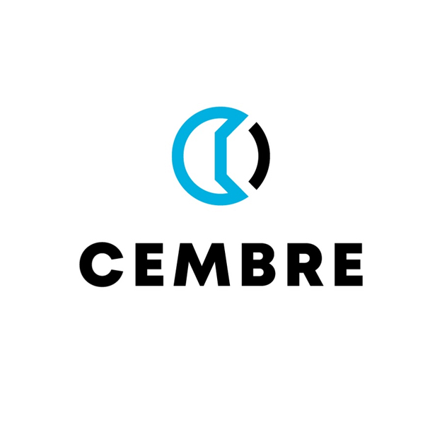 Cembre