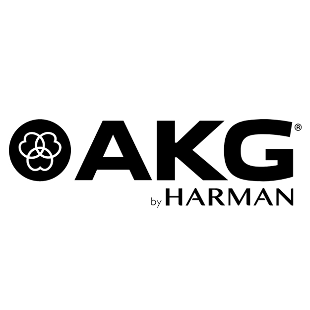 AKG