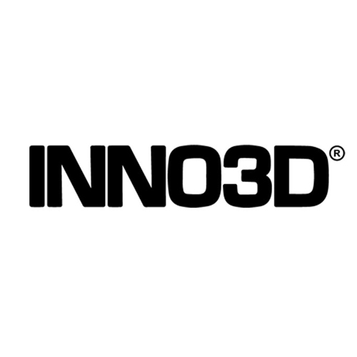 Inno3D