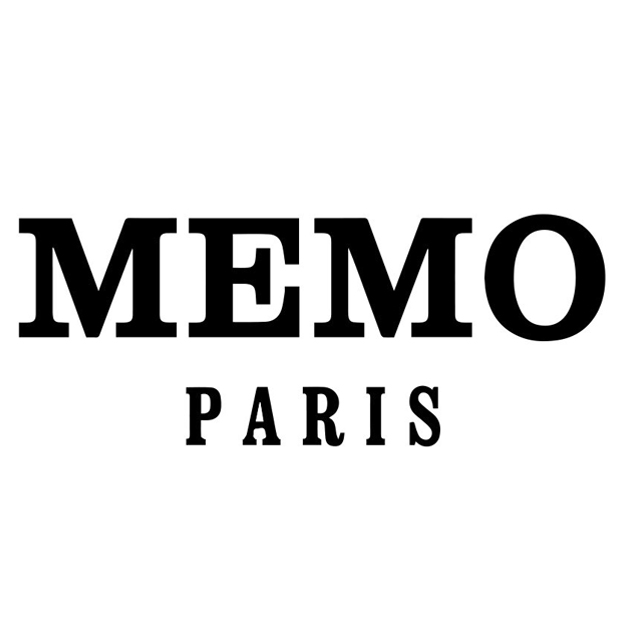 Memo