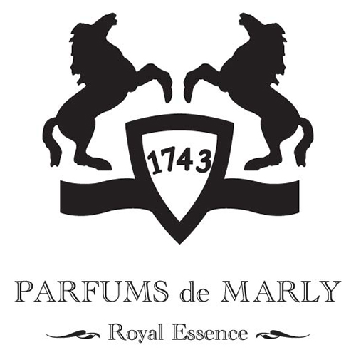 Parfums de Marly