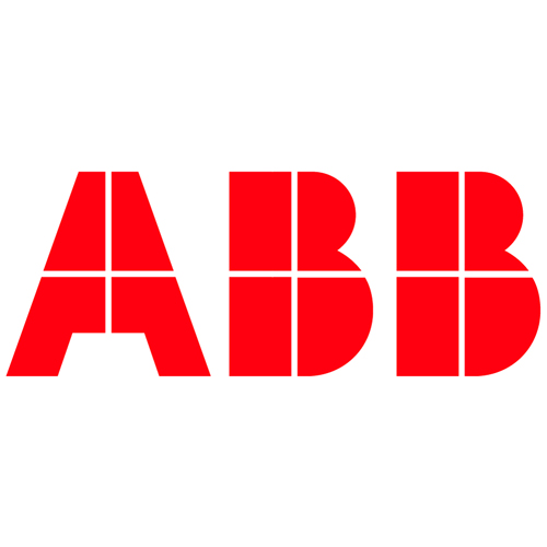 Товары бренда ABB  