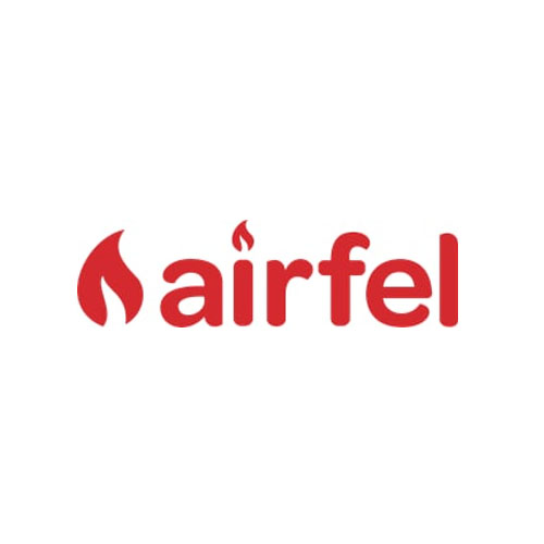 Товары бренда Airfel  
