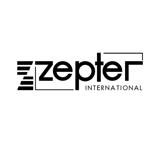 Zepter