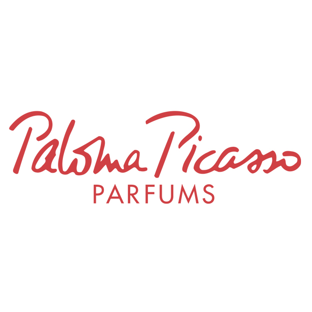 Paloma Picasso brendi mahsulotlari  
