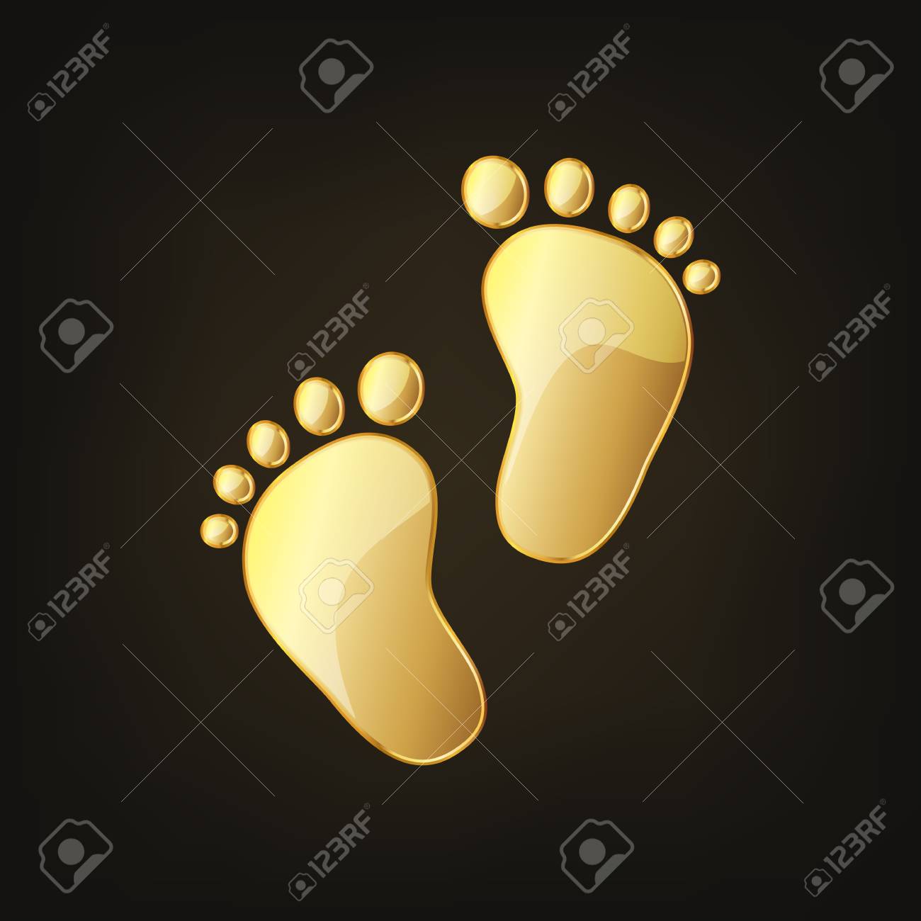 Товары бренда Golden Baby  