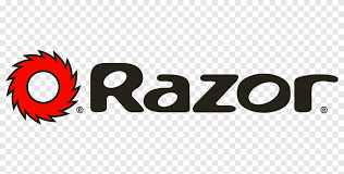 Razor brendi mahsulotlari