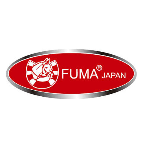 Fuma