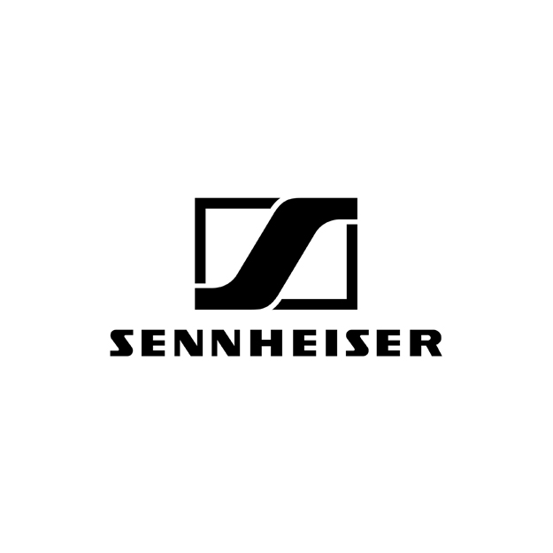 Sennheiser бренди маҳсулотлари  
