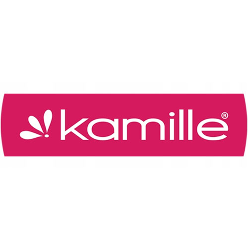 Kamille