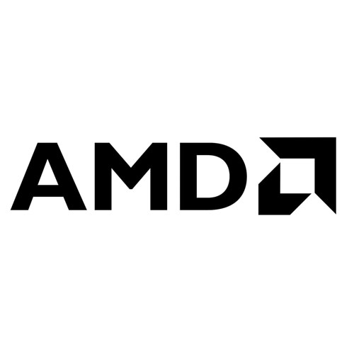 AMD brendi mahsulotlari