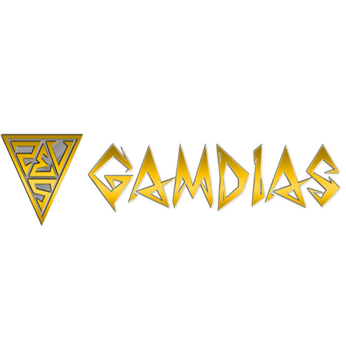 Gamdias