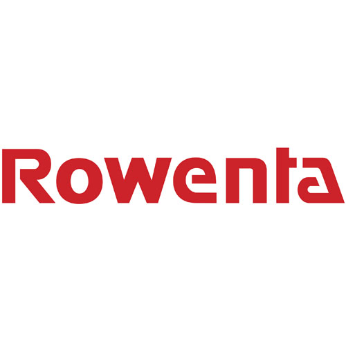 Rowenta