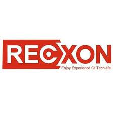 Recxon brendi mahsulotlari  