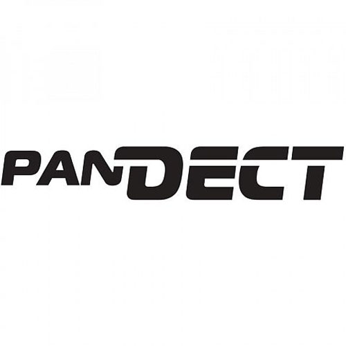 Pandect