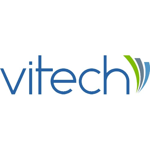 Vitech