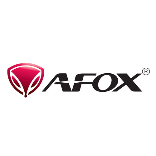 Afox