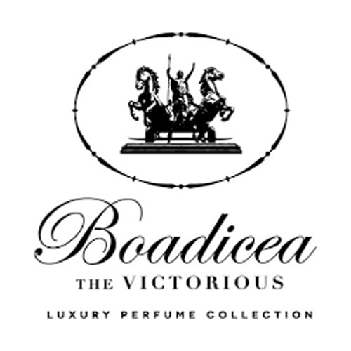 Boadicea The Victorious