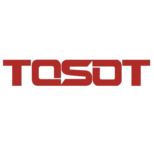TOSOT