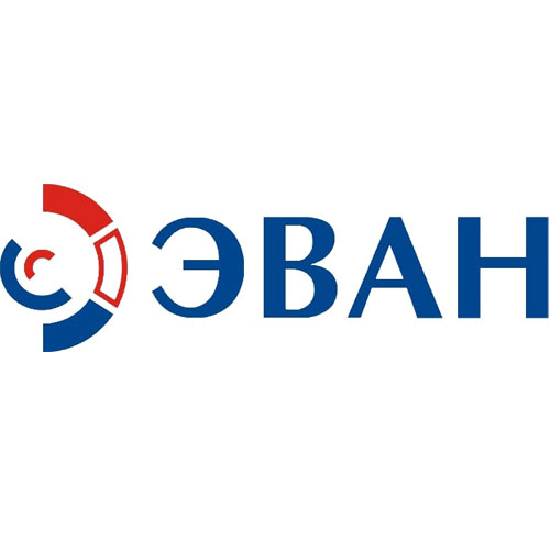 Эван
