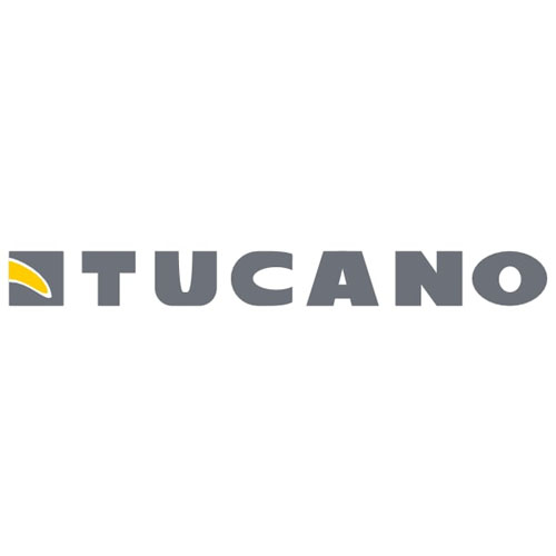 Tucano
