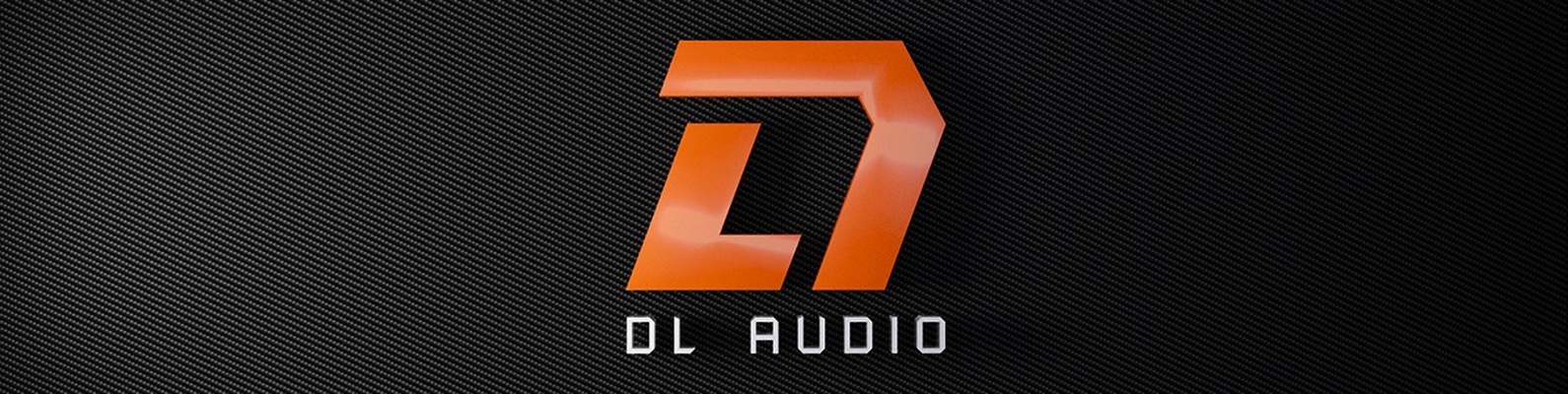 DL Audio