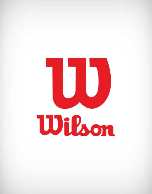 Wilson
