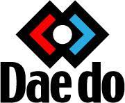 Daedo