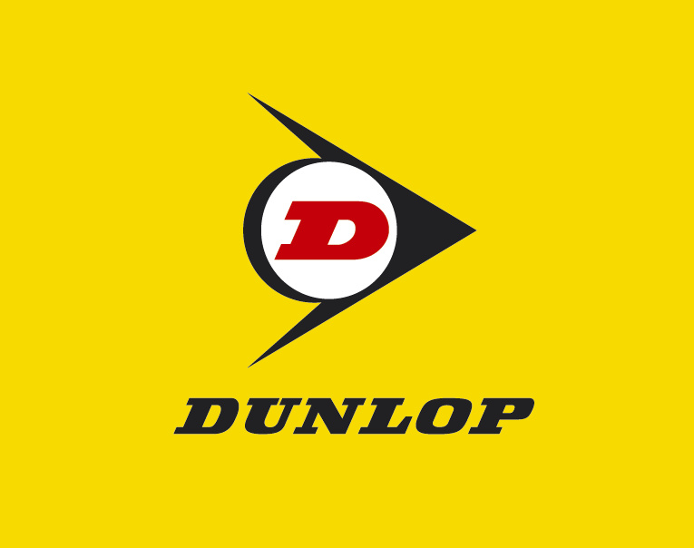 Dunlob