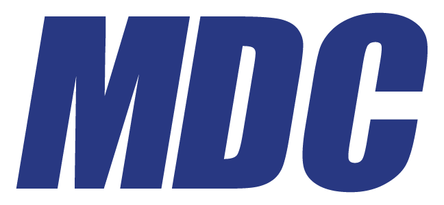 MDC