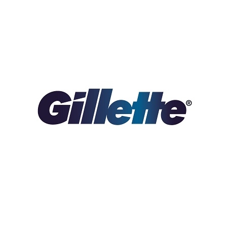 Gillette