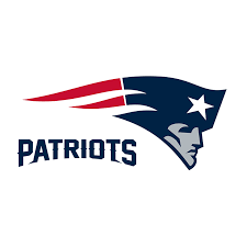 Patriot