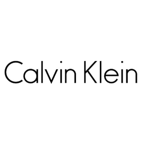 Товары бренда Calvin Klein