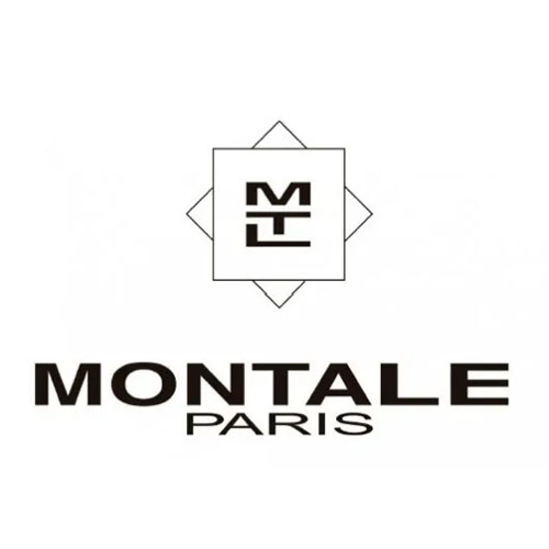 Montale