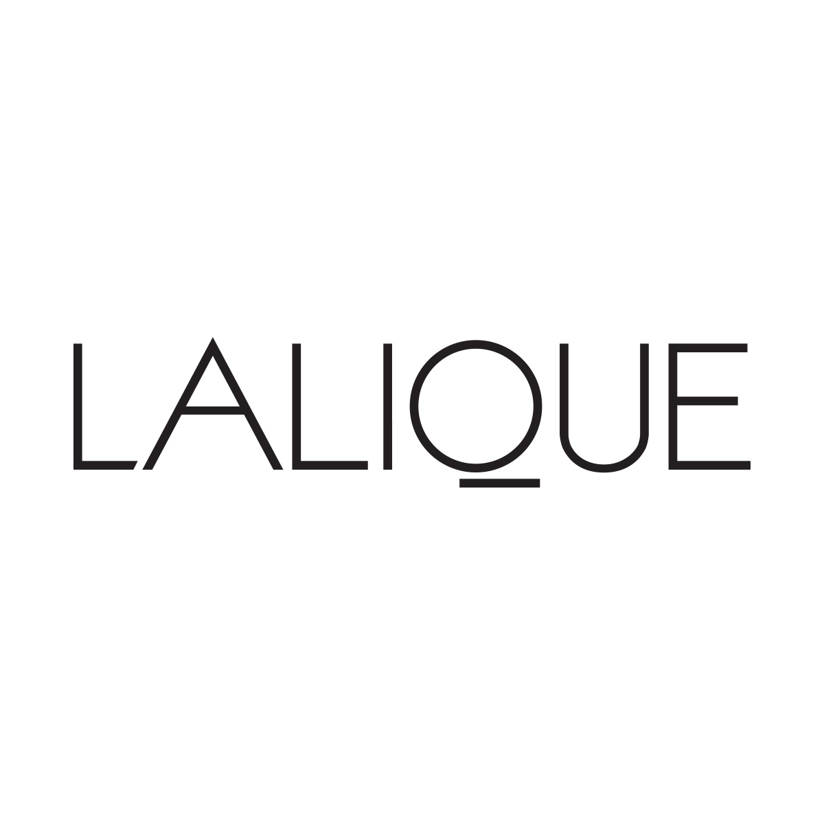 Товары бренда Lalique Encre Парфюмерия для мужчин 