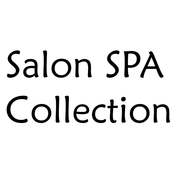 Товары бренда Salon SPA Collection