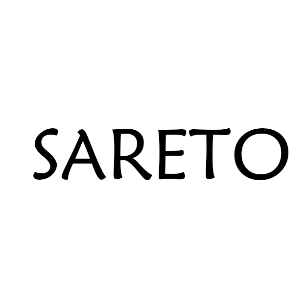 SARETO
