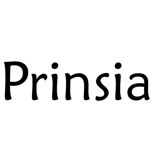 Товары бренда Prinsia Eyelash Curler  