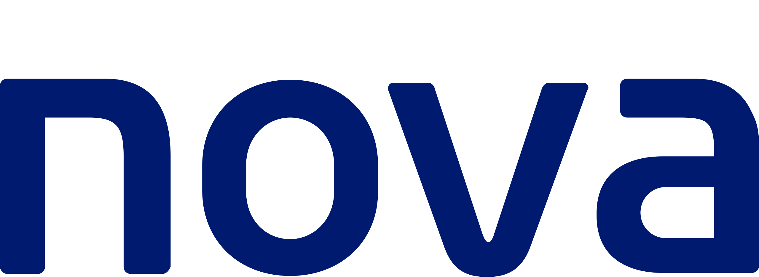 Nova